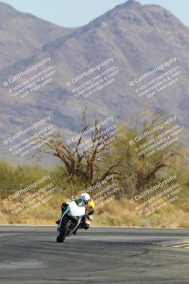 media/Apr-13-2025-Race Pace (Sun) [[7918213ab8]]/Vested/2-Turns 2 and 1 Exit (1010am)/